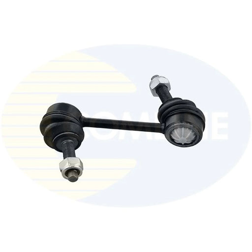 Comline Stabiliser Bar Link Coupling Rod CSL7123