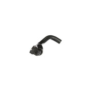 Gates Radiator Coolant Hose 600mm ID fits Hyundai Tucson 2015-2023 1.6
