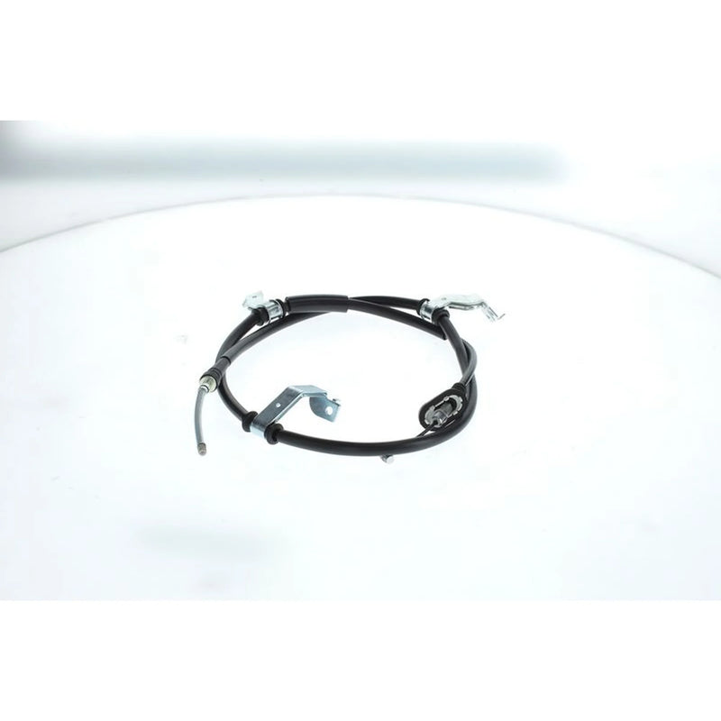 Bosch Handbrake Cable Left Rear 1 987 482 531