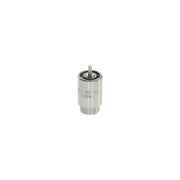 Bosch Diesel Injector Nozzle Tip