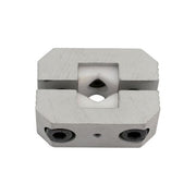 Laser Clamp for Strut Insert Pistons 5791 Laser - Dynamic Drive