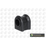 BGA Anti Roll Bar Mounting Bracket Front Right BU3401