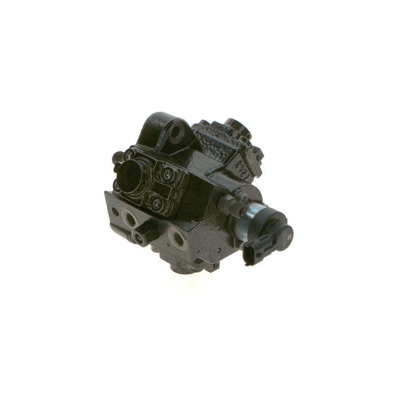 Bosch High Pressure Fuel Pump