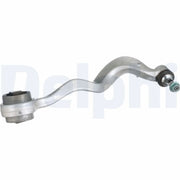 Delphi Control/Trailing Arm Front fits BMW 6 2003-2010