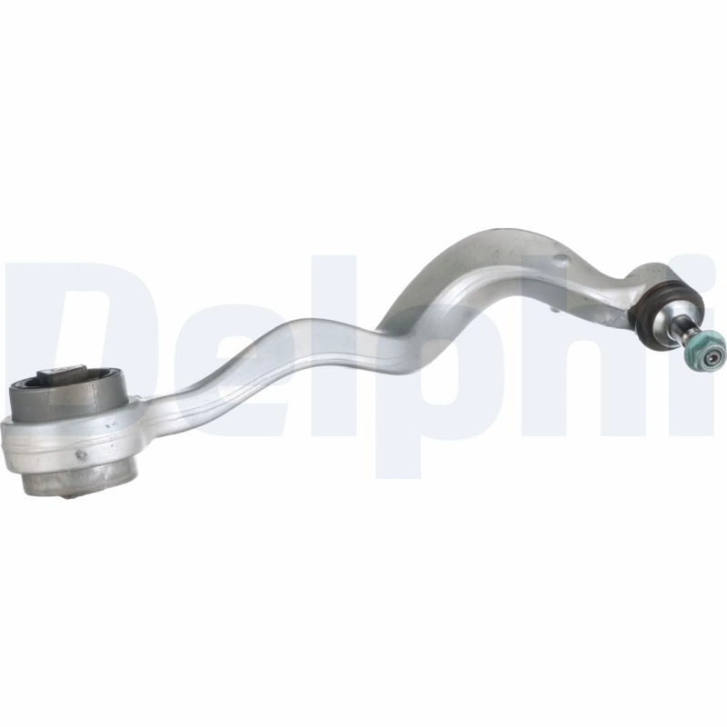 Delphi Control/Trailing Arm Front fits BMW 6 2003-2010