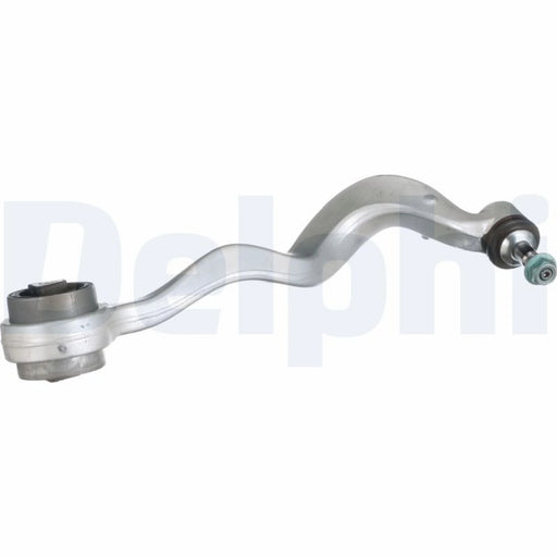 Delphi Control/Trailing Arm Front TC7615