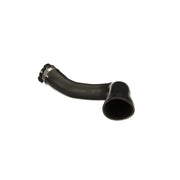 Gates Intercooler Turbo Charge Air Hose 545mm fits Chevrolet Malibu 2012 on 2.0