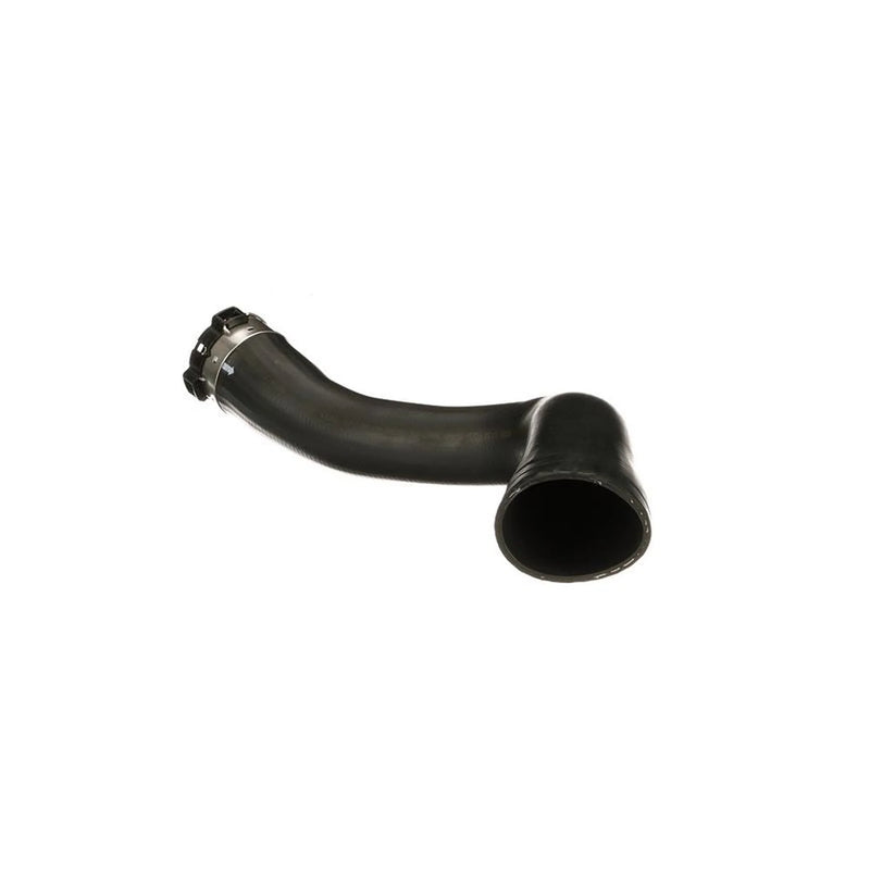Gates Intercooler Turbo Charge Air Hose 545mm fits Chevrolet Malibu 2012 on 2.0