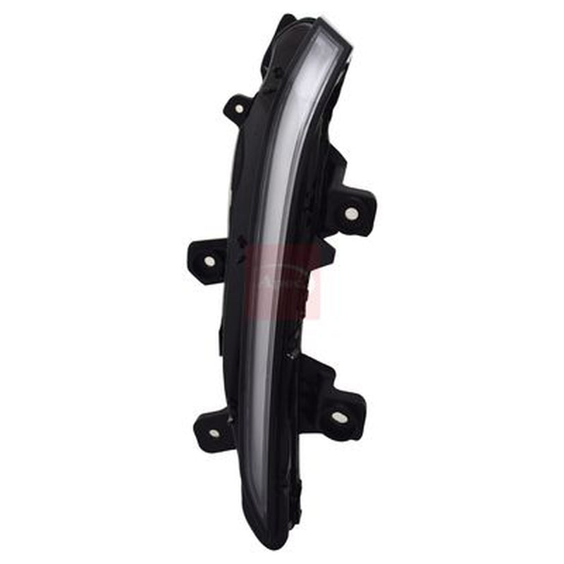 Apec Daytime Running Light LED Right fits Peugeot 2008 II 2019 on 1.2 1.5