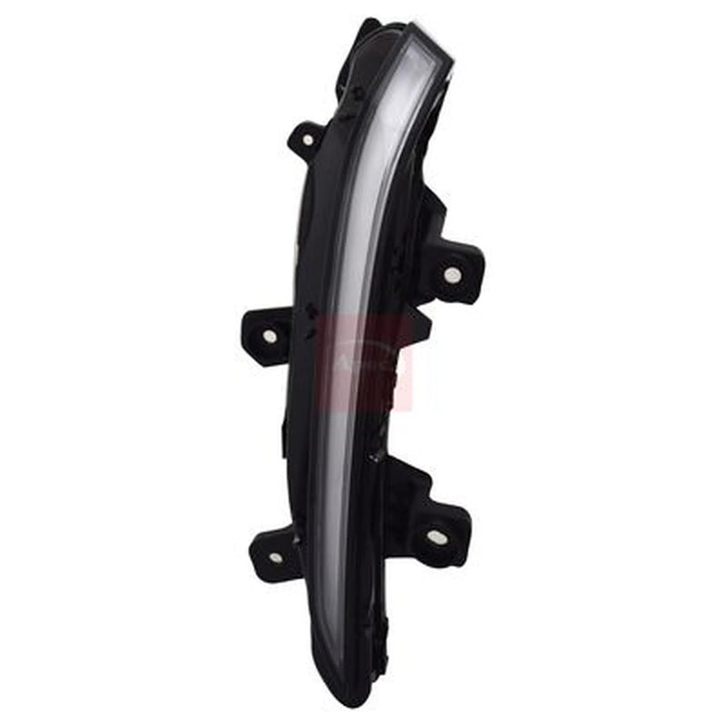 Apec Daytime Running Light LED Right AFL2648