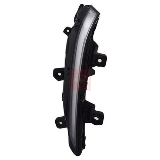 Apec Daytime Running Light LED Right AFL2648