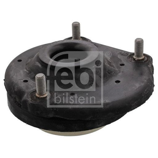 Febi Front Left Repair Kit Suspension Strut Support Mount 36821
