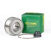 First Line Wheel Bearing Kit fits Renault Laguna I 1993-2001