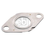 Febi Egr Valve Gasket ID 196374
