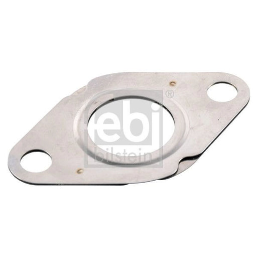 Febi Egr Valve Gasket ID 196374