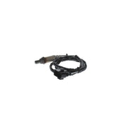 Bosch O2 Lambda Oxygen Sensor