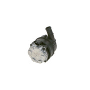 Bosch Injector Nozzle & Holder Assembly