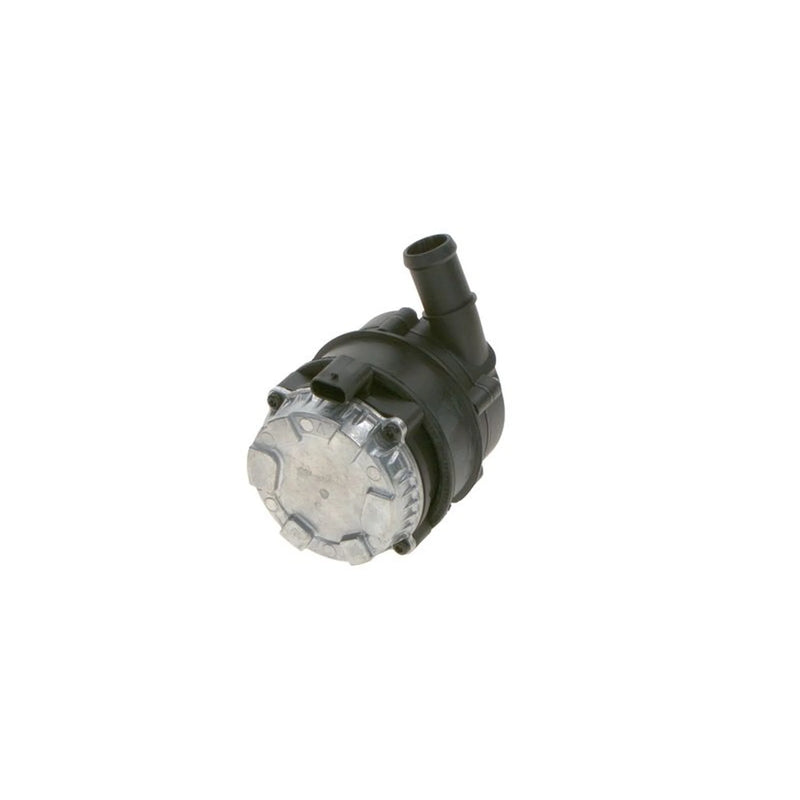 Bosch Injector Nozzle & Holder Assembly
