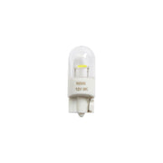 Ring rw5016fsled LED Type R501A W5A W 12A V FILAMENT LAMP, Set of 2 Ring Automotive - Dynamic Drive