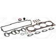 Elring Cylinder Head Gasket Kit 625.630