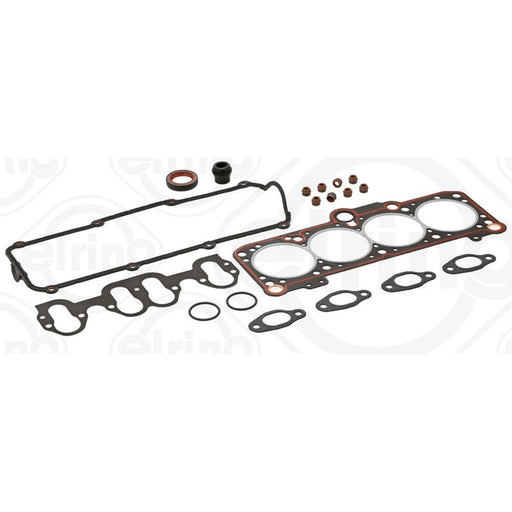 Elring Cylinder Head Gasket Kit 625.630