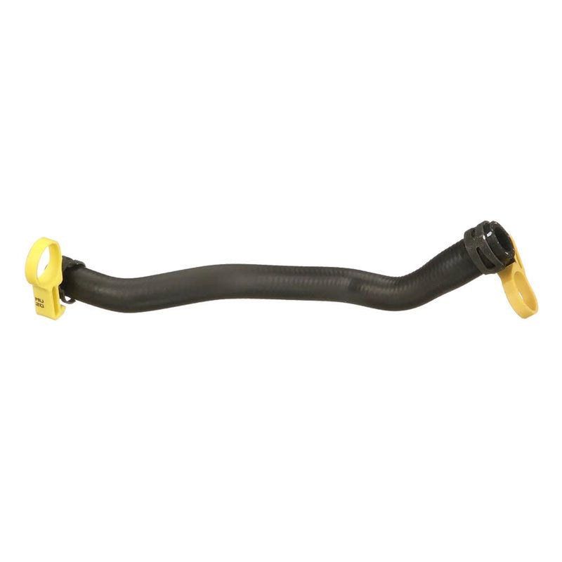 Gates Molded Heater Hose fits BMW 2 Active Tourer 2013-2021