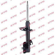KYB Shock Absorber Damper Strut Front Right fits Nissan X-Trail 2011-2014