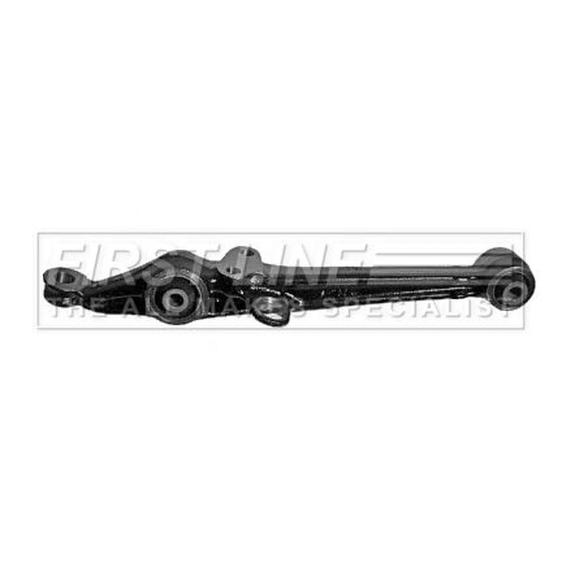 First Line Control/Trailing Arm fits Honda Accord 1990-1998 2.0 2.2