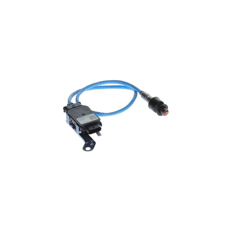 Bosch AdBlue NOx Sensor