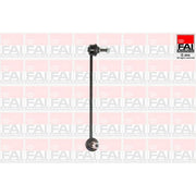 FAI 2 x Stabiliser Bar Links