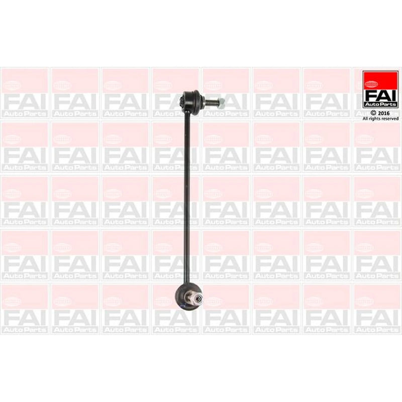 FAI 2 x Stabiliser Bar Links