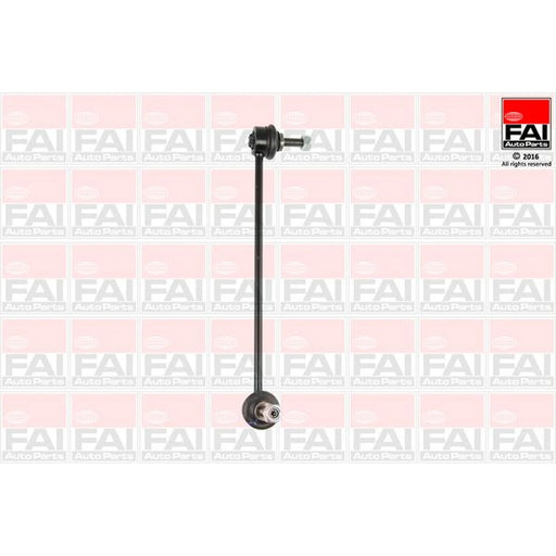 FAI Stabiliser Bar Link Coupling Rod SS8107