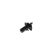 Bosch Diesel Injection Pump
