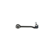 Delphi Control/Trailing Arm Front fits BMW X3 2017-2021