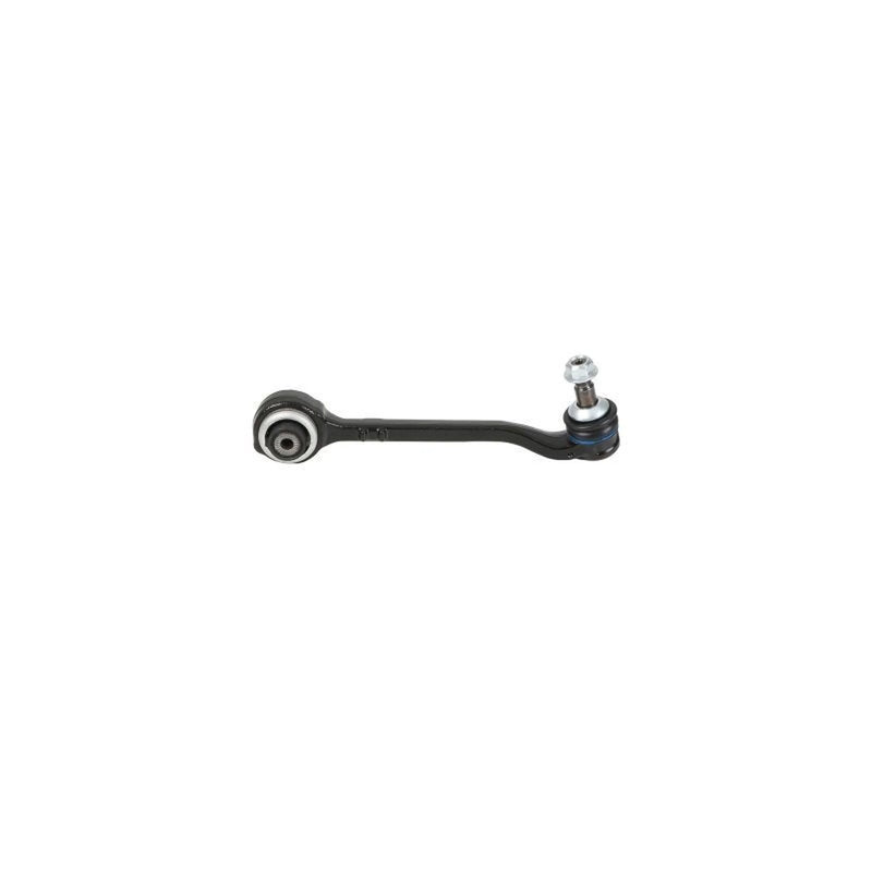 Delphi Control/Trailing Arm Front fits BMW X3 2017-2021