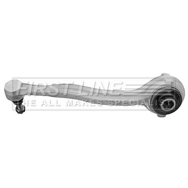First Line Control/Trailing Arm fits Mercedes-Benz C-Class 2000-2008
