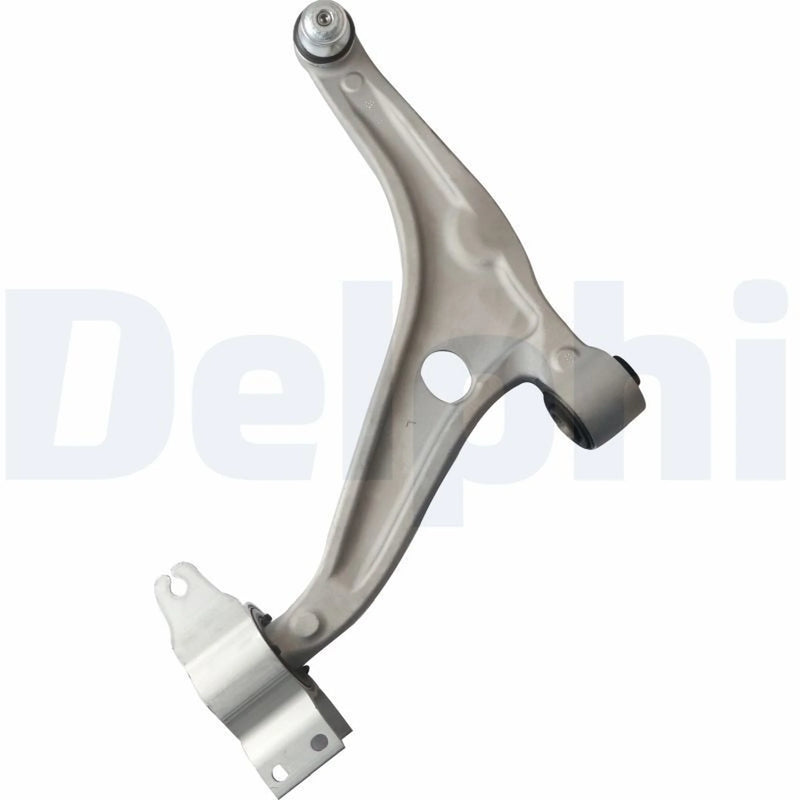 Delphi Control/Trailing Arm Front fits Mercedes-Benz Eqa 2021-2022