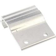 Hartal Door Lock Metal Striker Plate - MPN 23.5219.70
