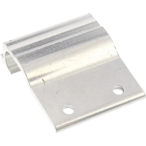 Hartal Door Lock Metal Striker Plate - MPN 23.5219.70
