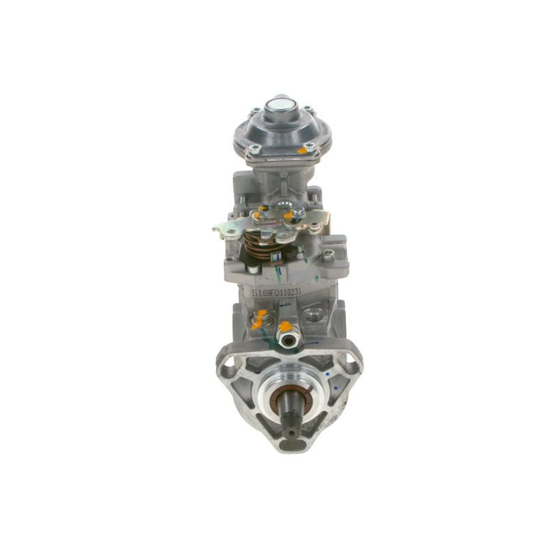 Bosch Diesel Injection Pump
