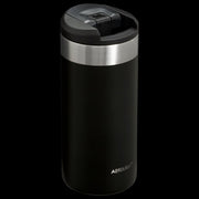 Stanley AeroLight Transit Mug 0.35L Stanley - Bars 4 Cars