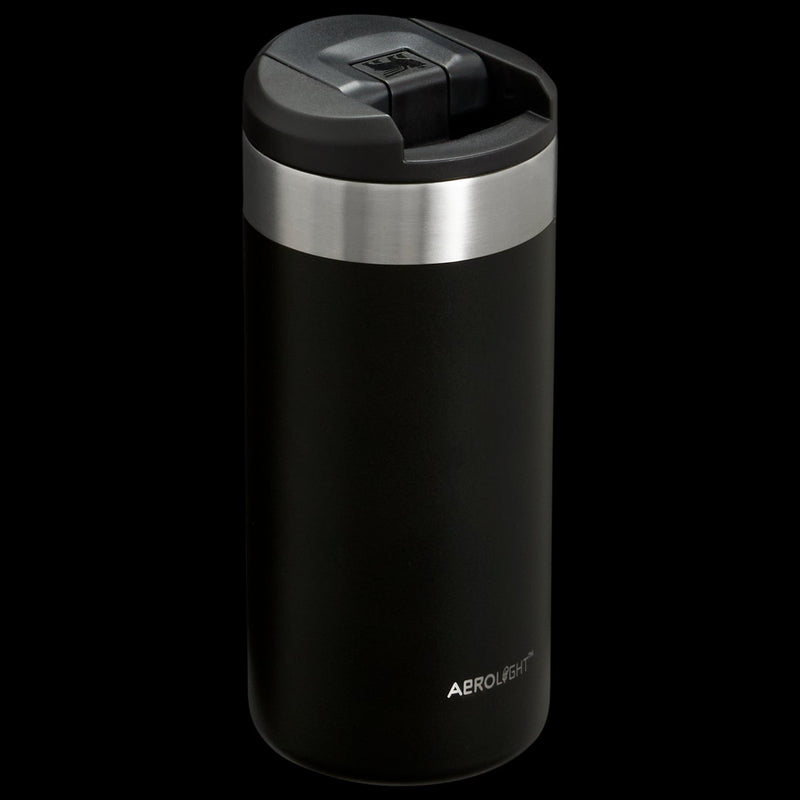 Stanley AeroLight Transit Mug 0.35L Stanley - Bars 4 Cars