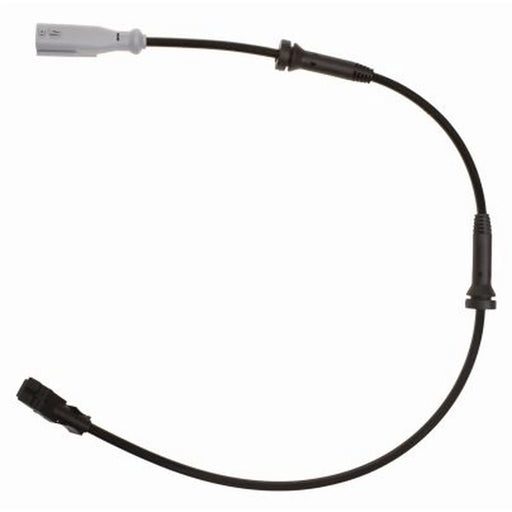 Textar ABS Wheel Speed Sensor Rear Left 45030200