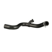 Gates Radiator Coolant Hose 525mm ID fits Mazda CX-5 2017-2022 2.0 2.5