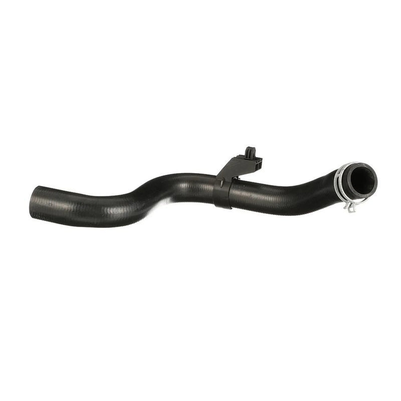 Gates Radiator Coolant Hose 525mm ID fits Mazda CX-5 2017-2022 2.0 2.5