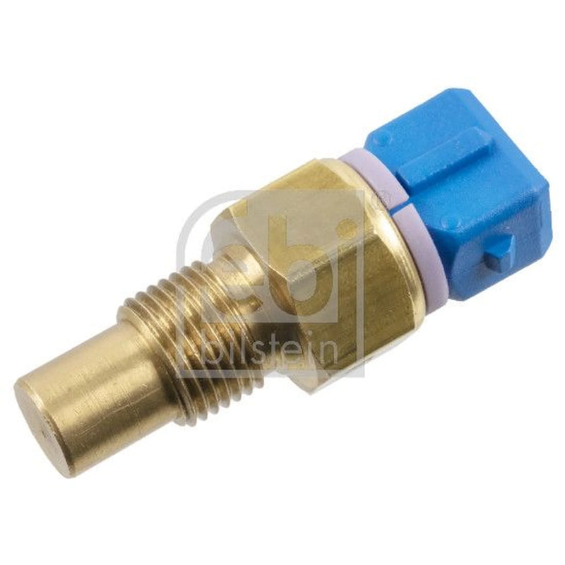 Febi Coolant Temperature Sensor 185899