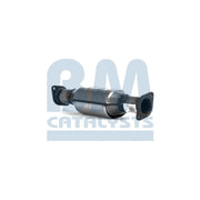 BM Catalysts Homologated Diesel Cat fits Hyundai Tucson 2004-2010 2.0