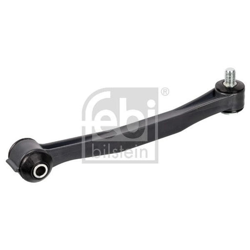 Febi Stabiliser Bar Link Coupling Rod Rear Right 41035