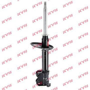 KYB Shock Absorber Damper Strut Front Right fits Toyota Starlet 1989-1996