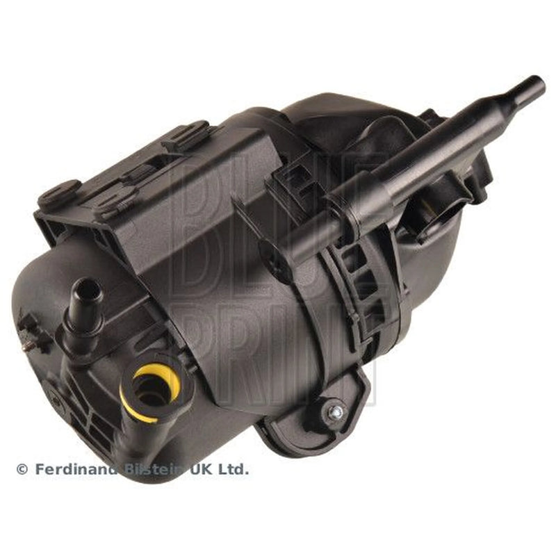 Blue Print Fuel Filter Element ADBP230015
